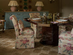 Rizzo Dining Table