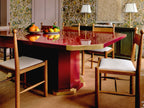 Rizzo Dining Table