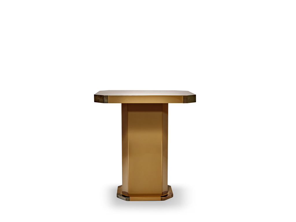 Rizzo Side Table