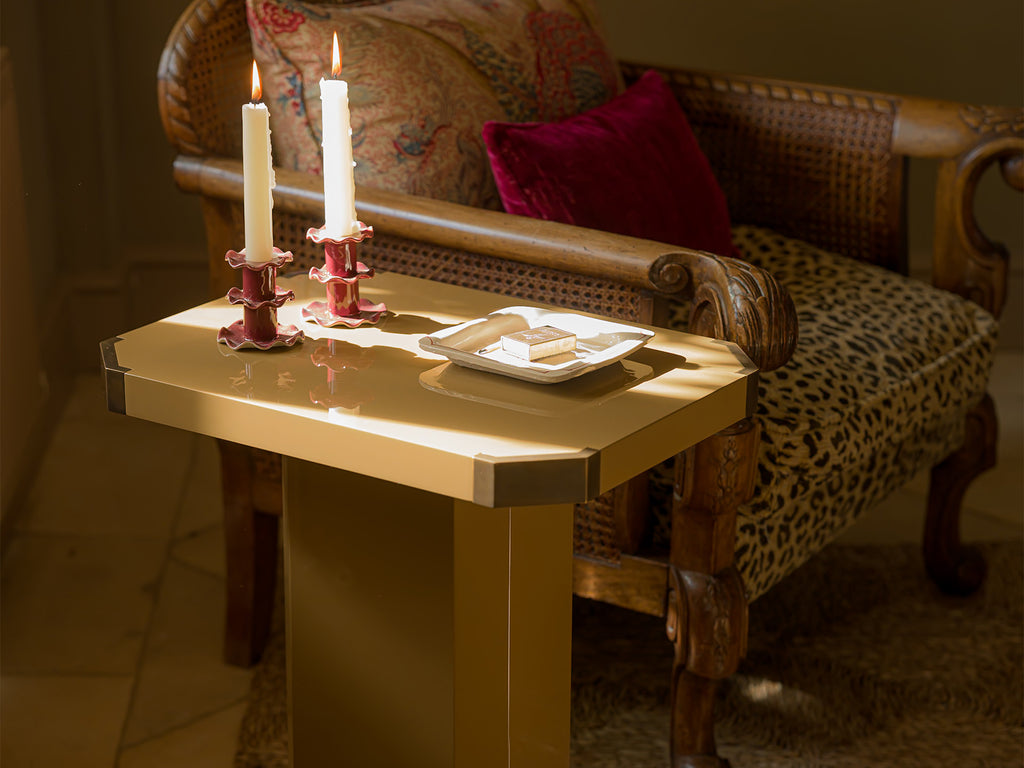 Rizzo Side Table