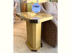 Rizzo Side Table