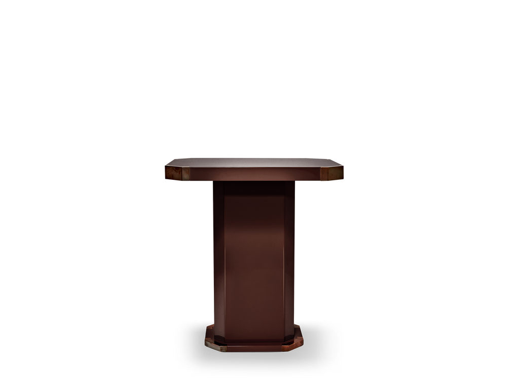 Rizzo Side Table