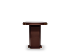 Rizzo Side Table