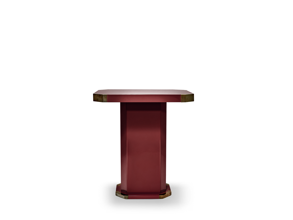Rizzo Side Table