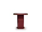 Rizzo Side Table