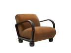 Speakeasy Armchair