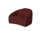 Stella Swivel Armchair
