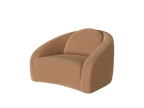 Stella Swivel Armchair