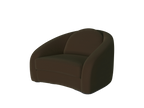 Stella Swivel Armchair