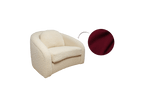 Stella Swivel Armchair