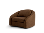 Stella Swivel Armchair