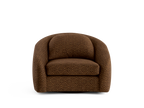 Stella Swivel Armchair