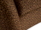 Stella Swivel Armchair