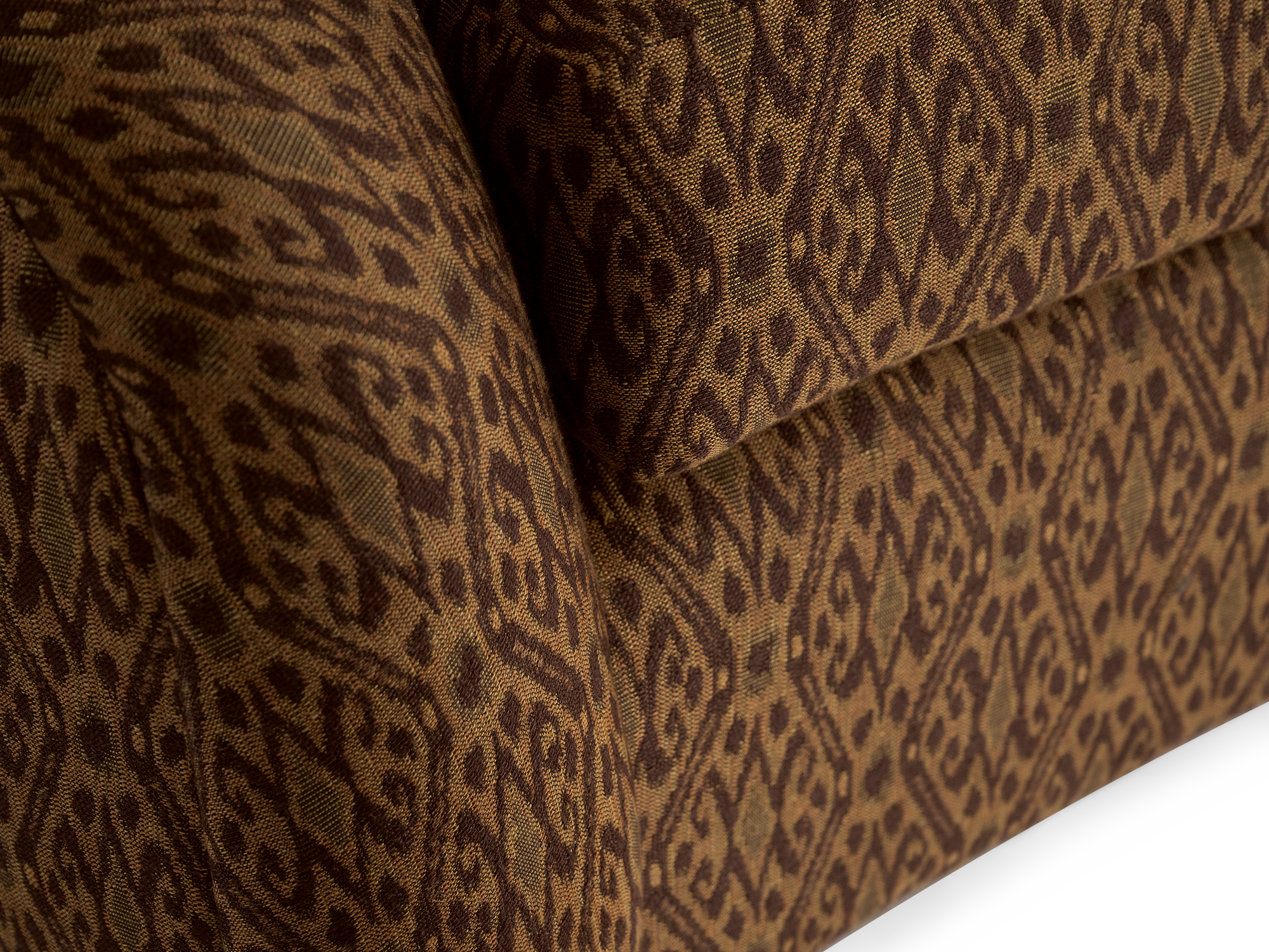 Stella Swivel Armchair
