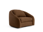 Stella Swivel Armchair