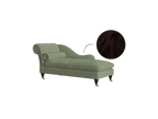 Stevie Chaise