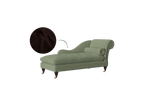 Stevie Chaise