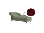 Stevie Chaise