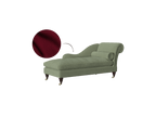 Stevie Chaise