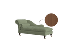 Stevie Chaise