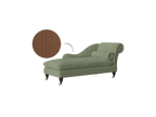 Stevie Chaise