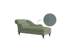 Stevie Chaise
