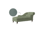 Stevie Chaise