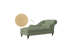Stevie Chaise