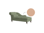Stevie Chaise