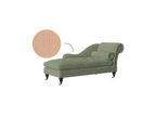 Stevie Chaise