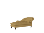 Stevie Chaise