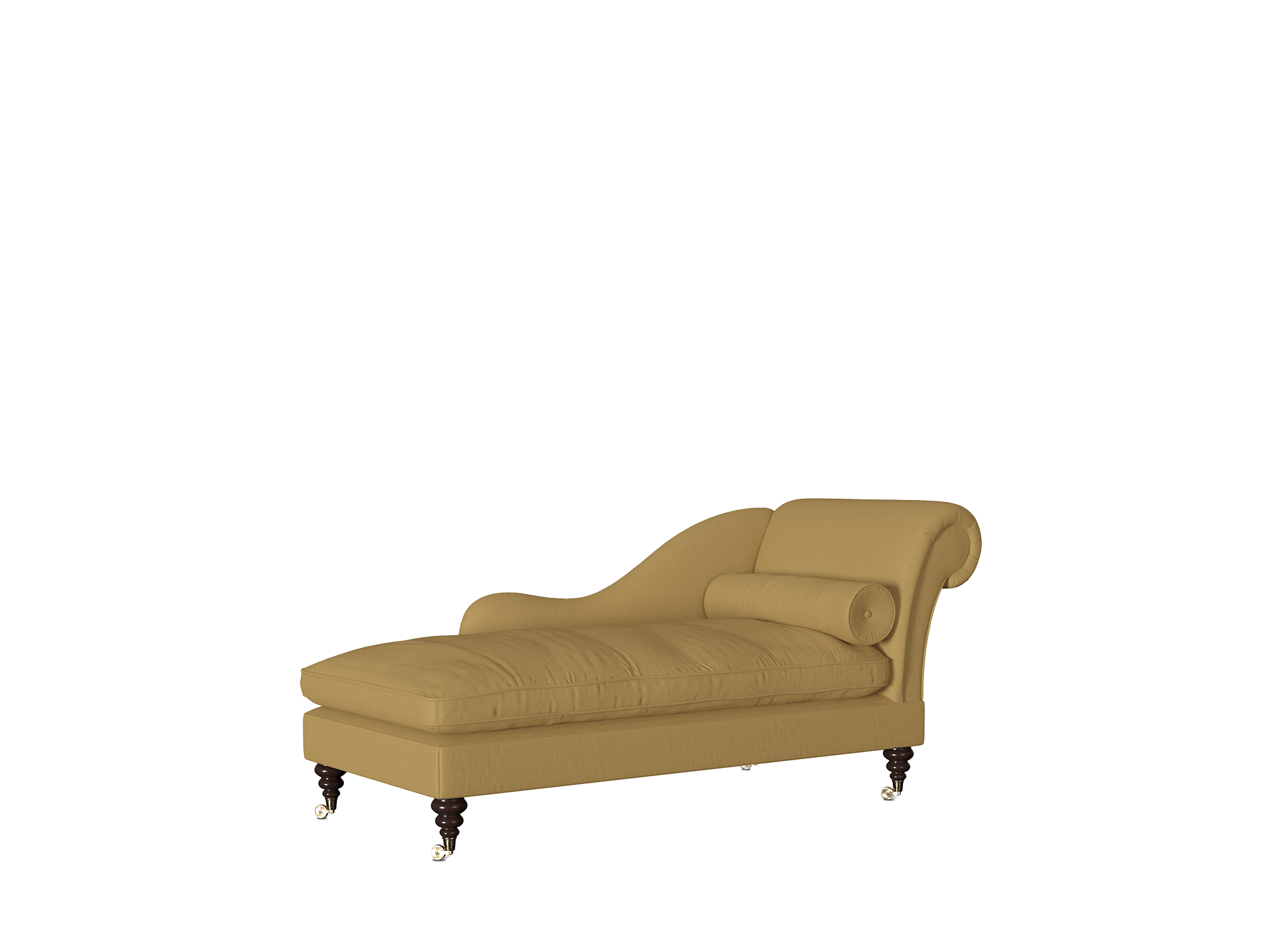 Stevie Chaise