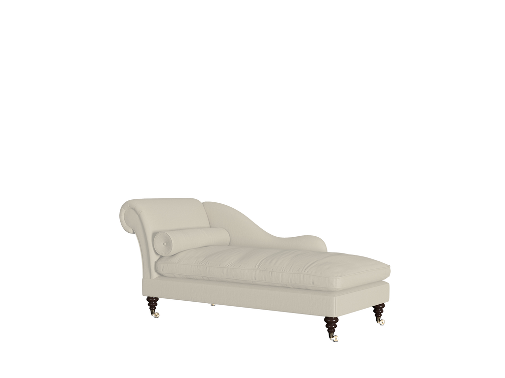 Stevie Chaise