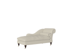 Stevie Chaise