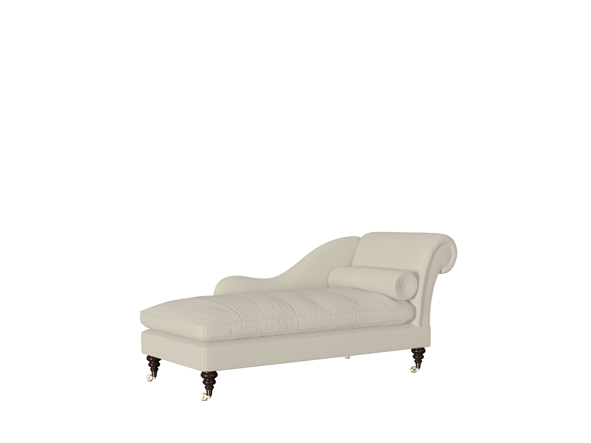 Stevie Chaise