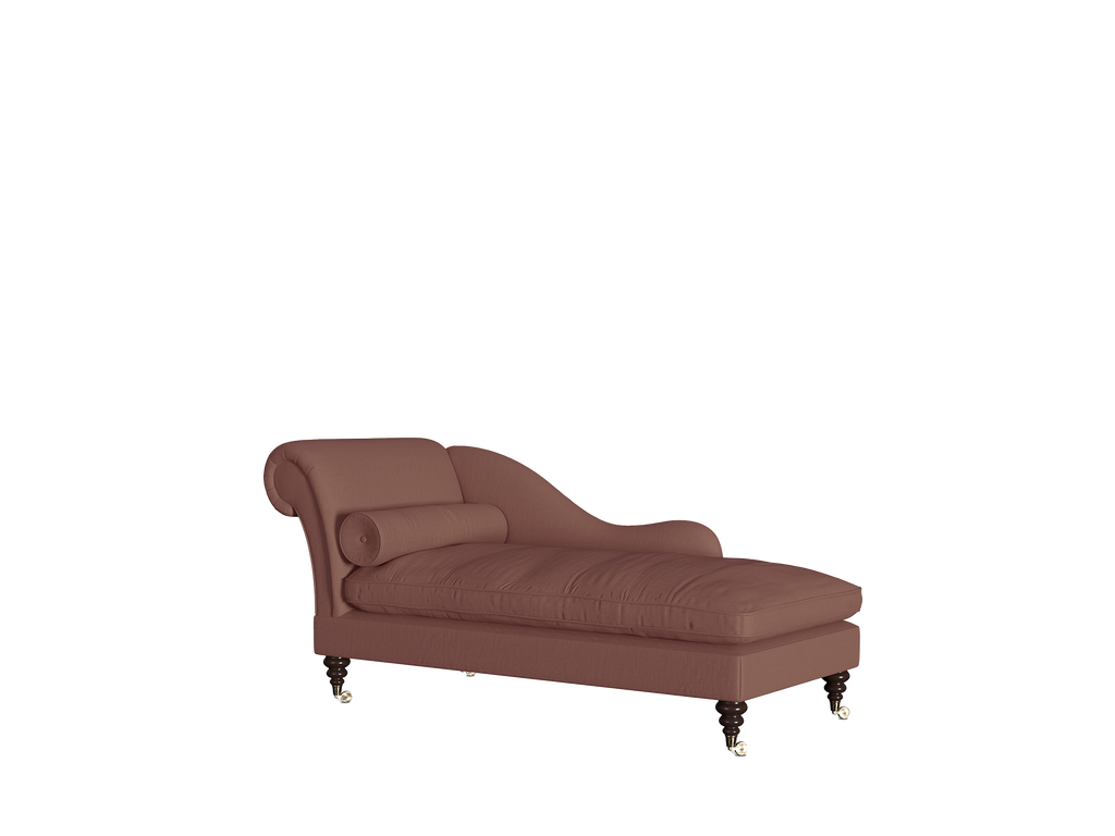 Stevie Chaise
