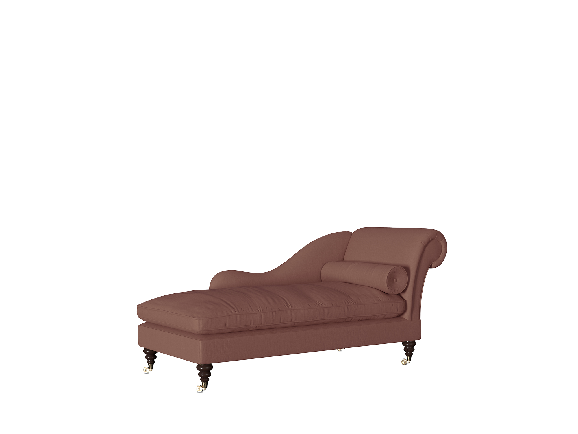 Stevie Chaise