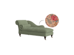 Stevie Chaise