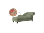 Stevie Chaise