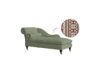 Stevie Chaise