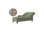 Stevie Chaise