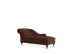 Stevie Chaise