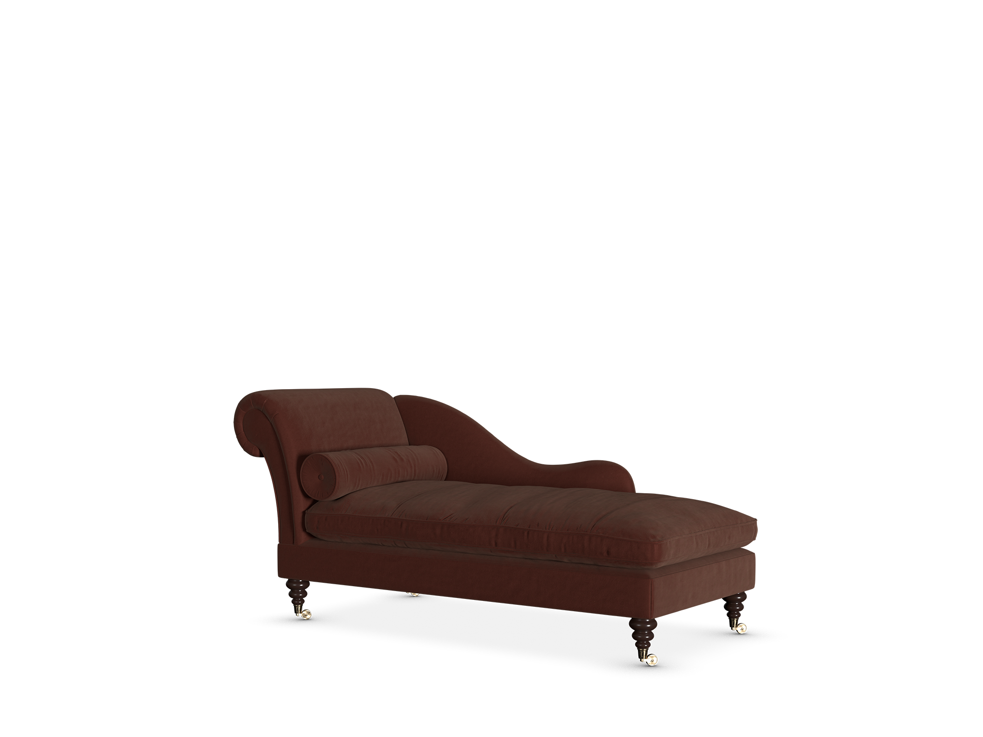 Stevie Chaise