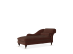 Stevie Chaise