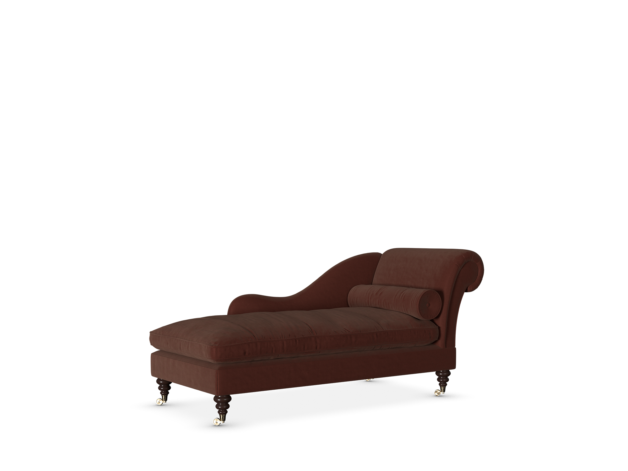 Stevie Chaise