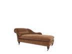 Stevie Chaise