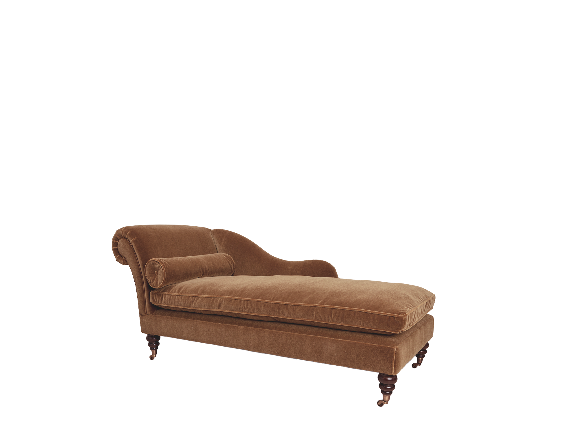 Stevie Chaise