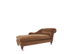 Stevie Chaise