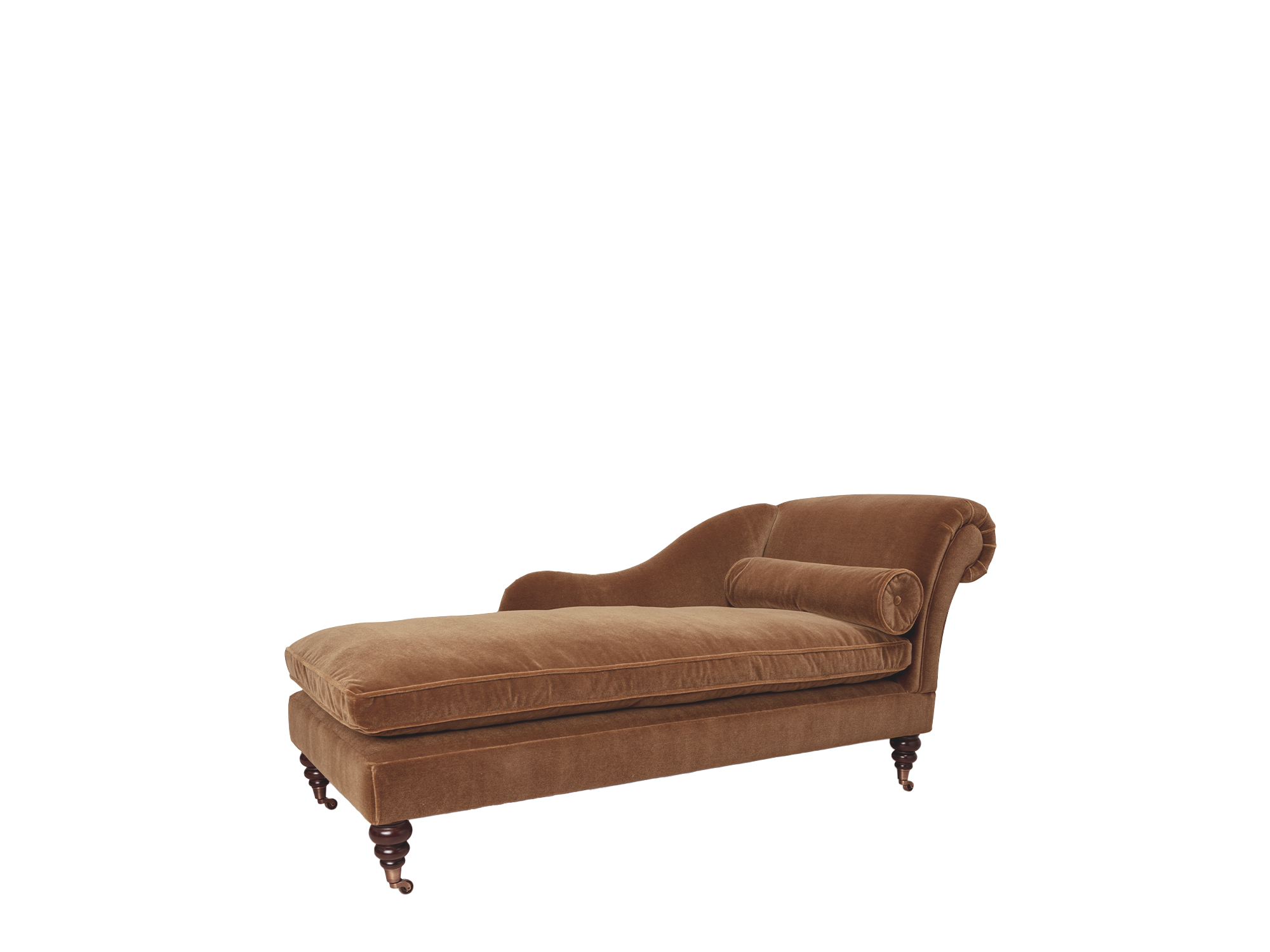 Stevie Chaise