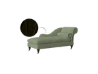 Stevie Chaise